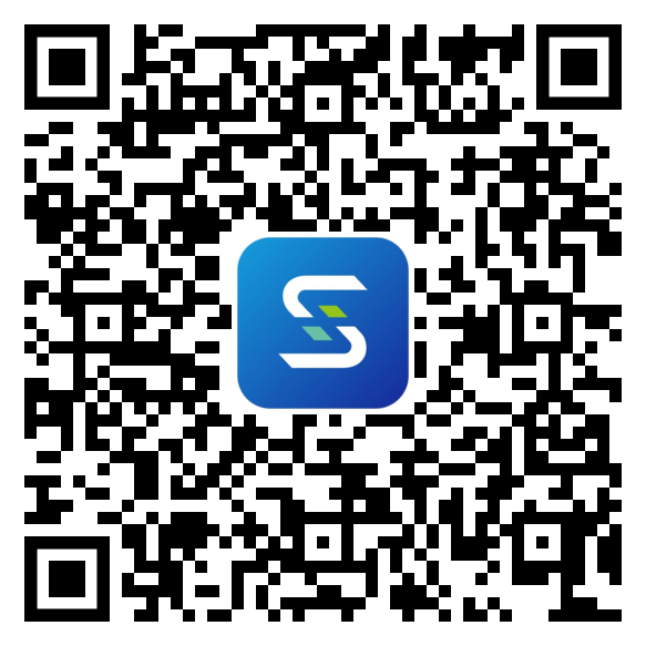 appstore qr